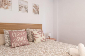 Casa Sánchez Old Town Marbella